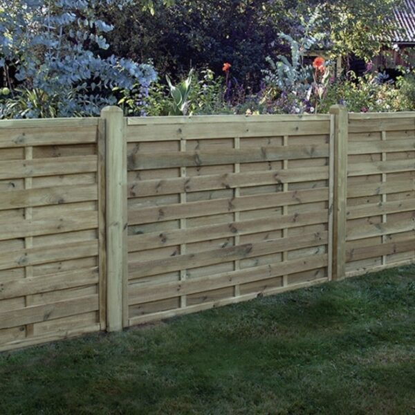 1200-dual-faced-fence-panel