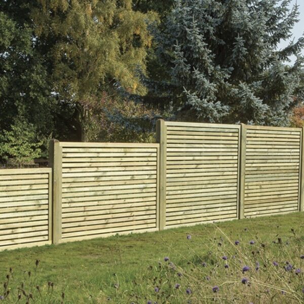 1500-contemporary-slatted-fence-panel