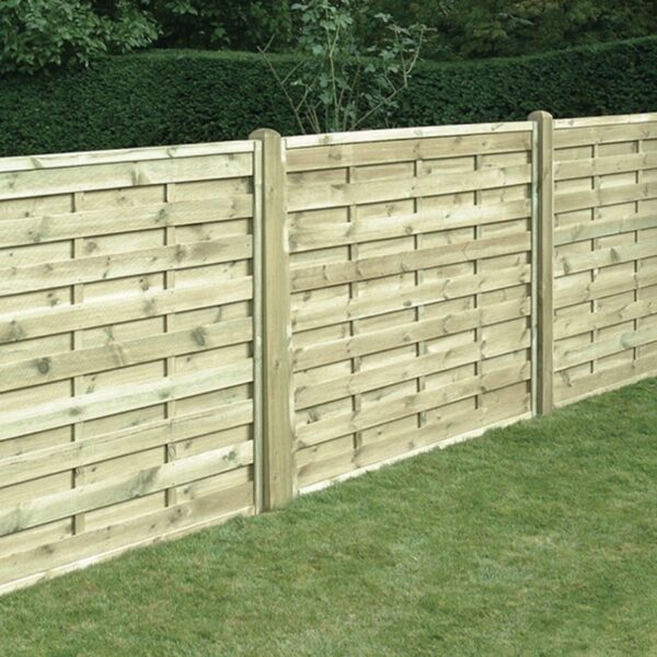 1500-dual-faced-fence-panel