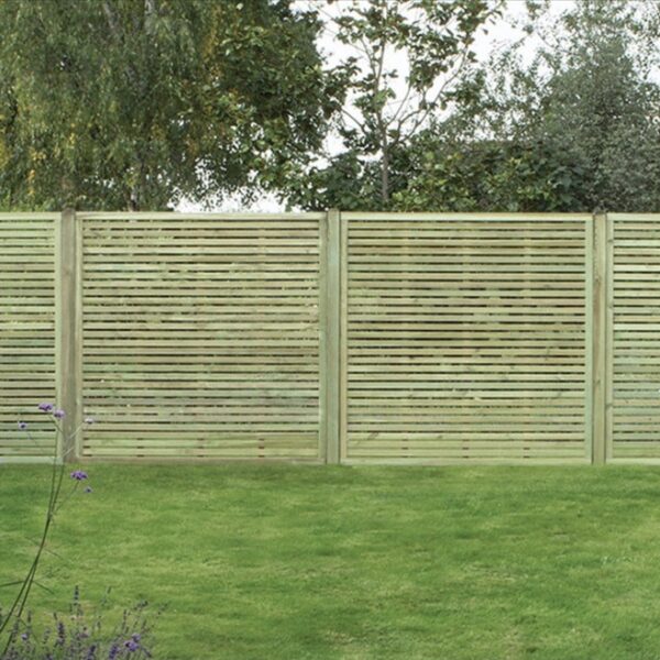 1800-contemporary-slatted-fence-panel