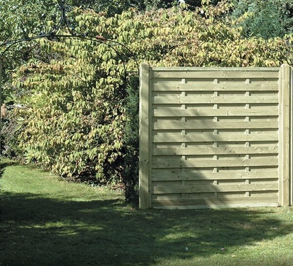 1800-dual-faced-fence-panel