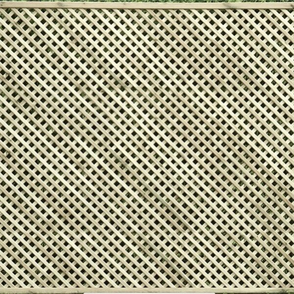 trellis-privacy-lattice-1500