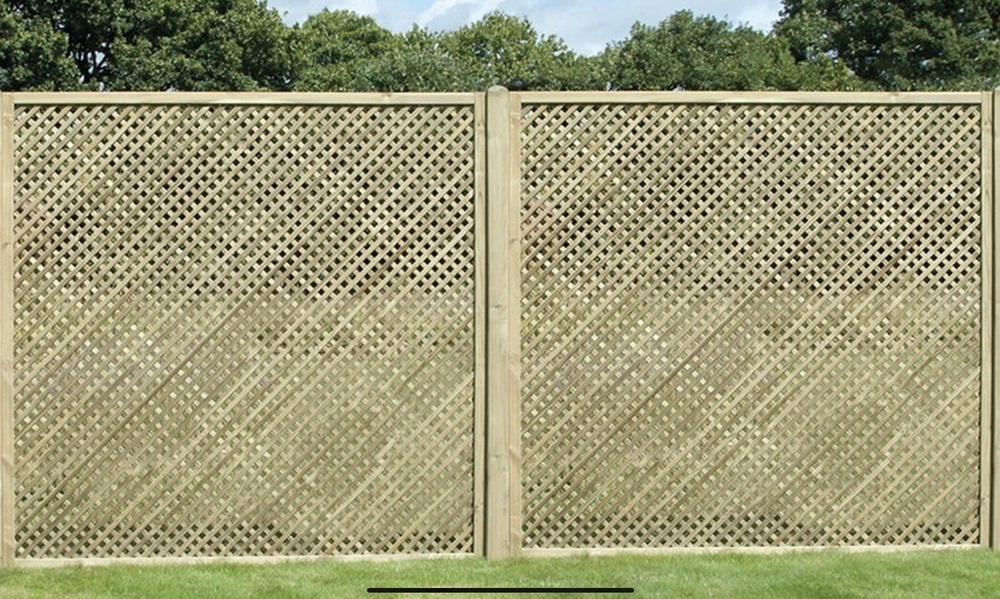 trellis-privacy-lattice-1800